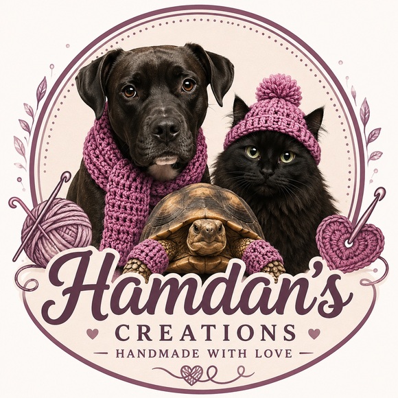 hamdancreations